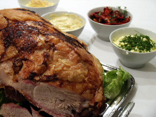 pernil3