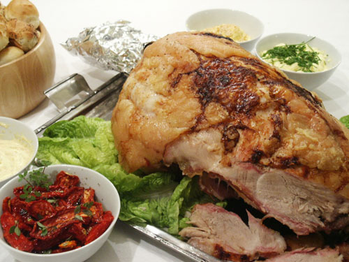 pernil4