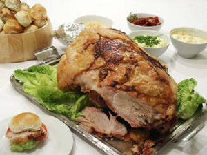 pernil1