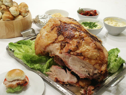 pernil1